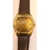 Certina AWW-1178