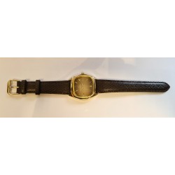 Certina AWW-1178