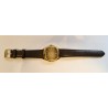 Certina AWW-1178