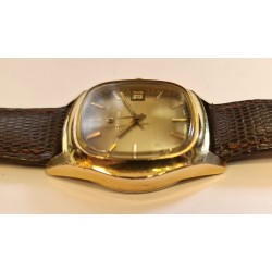 Certina AWW-1178