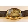 Certina AWW-1178