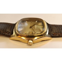 Certina AWW-1178
