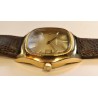Certina AWW-1178