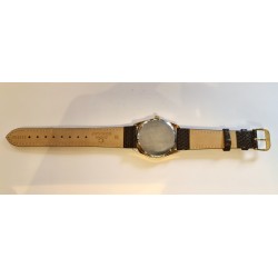 Certina AWW-1178