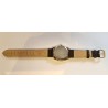 Certina AWW-1178