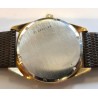 Certina AWW-1178