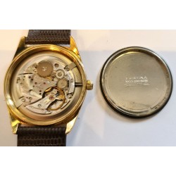 Certina AWW-1178