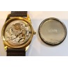 Certina AWW-1178