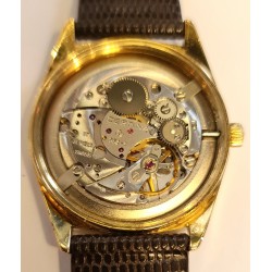 Certina AWW-1178