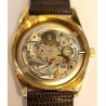 Certina AWW-1178