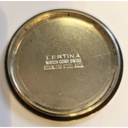 Certina AWW-1178