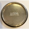 Certina AWW-1178