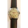 Alpina AWW-357