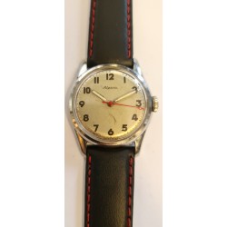 Alpina AWW-357