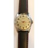 Alpina AWW-357