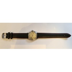 Alpina AWW-357