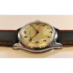 Alpina AWW-357
