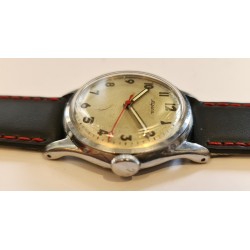 Alpina AWW-357