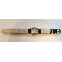 Alpina AWW-357