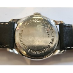 Alpina AWW-357