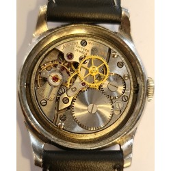 Alpina AWW-357