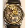 Alpina AWW-357
