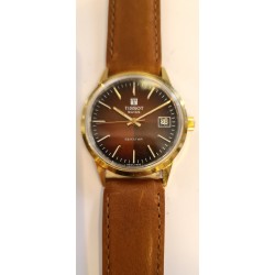 Tissot AWW-1179