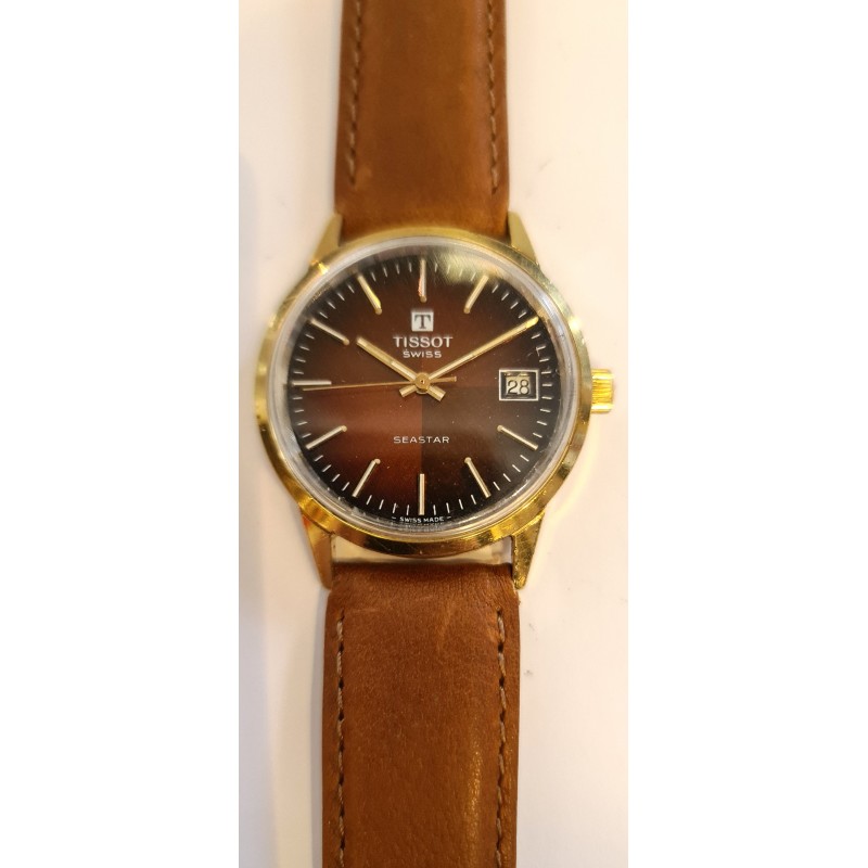 Tissot AWW-1179 Tissot AWW-1179