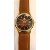 Tissot AWW-1179
