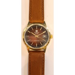 Tissot AWW-1179