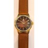 Tissot AWW-1179