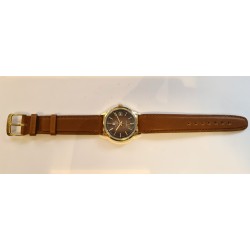 Tissot AWW-1179