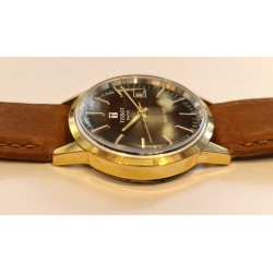 Tissot AWW-1179