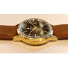 Tissot AWW-1179