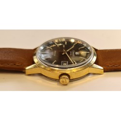 Tissot AWW-1179