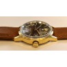 Tissot AWW-1179