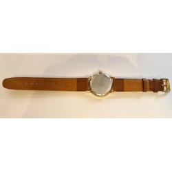 Tissot AWW-1179