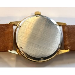 Tissot AWW-1179