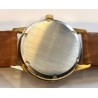 Tissot AWW-1179