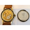 Tissot AWW-1179