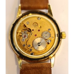 Tissot AWW-1179