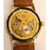 Tissot AWW-1179
