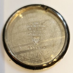 Tissot AWW-1179