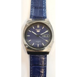 Seiko AWW-1180