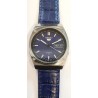 Seiko AWW-1180