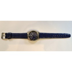 Seiko AWW-1180