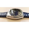 Seiko AWW-1180