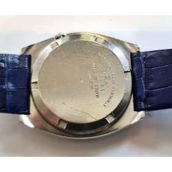 Seiko AWW-1180