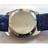 Seiko AWW-1180
