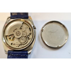 Seiko AWW-1180